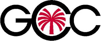 GCC Logo