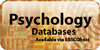 Database Icon