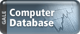 Database Icon