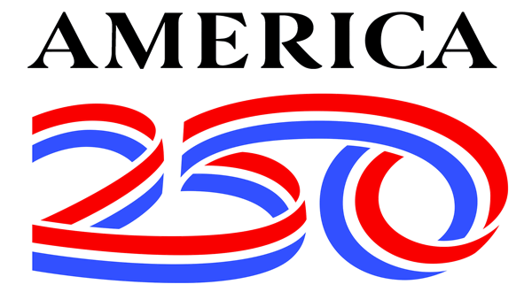 USA 250