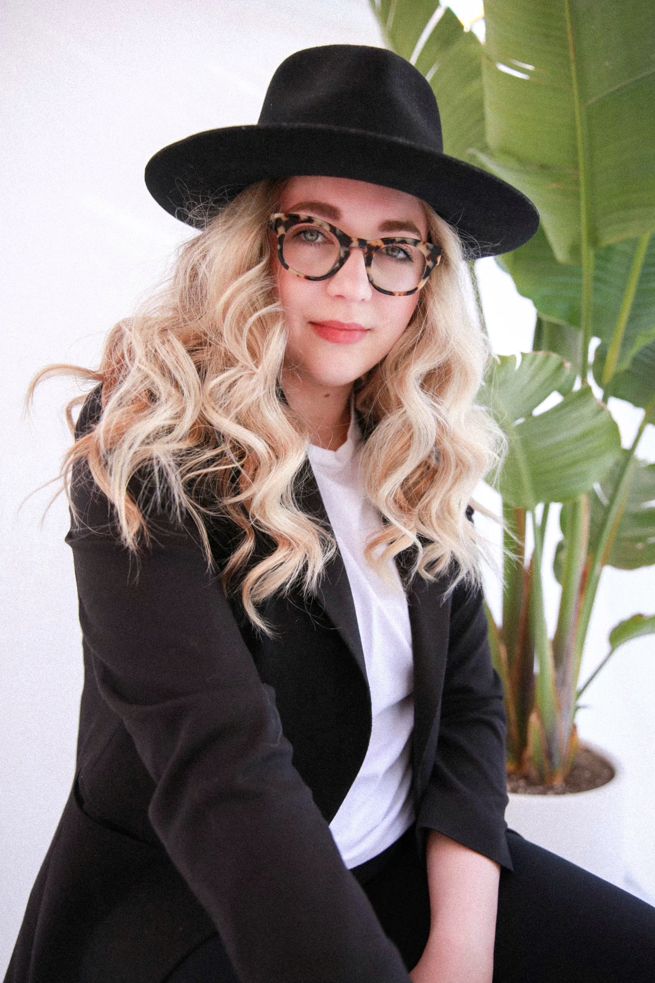Photo of Corie Cisco