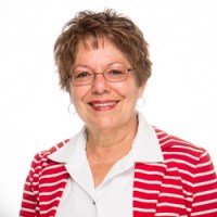 Photo of Kathy Pastores